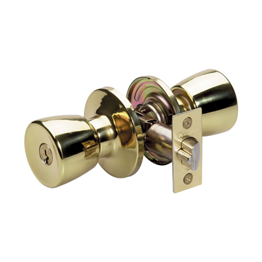 Master LockTU0103KA4S