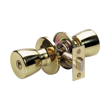 Master LockTU0303BOX