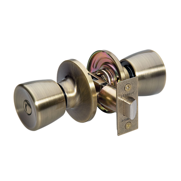 Master LockTU0305BOX