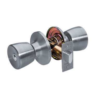 Master LockTU0315BOX