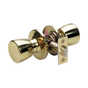 Master LockTU0403BOX