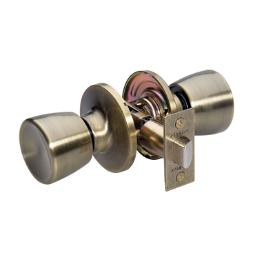 Master LockTU0405BOX