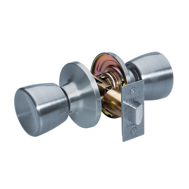 Master LockTU0415BOX