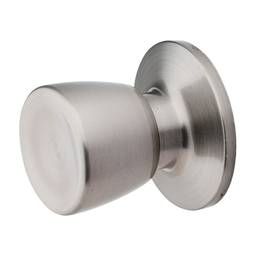 Master LockTU0515BOX