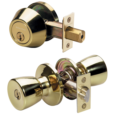 Master LockTUC0603KA4WK