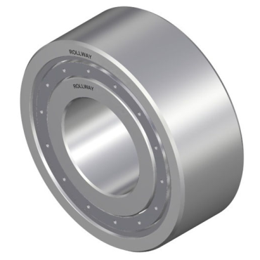 Rollway Bearing Co.UM1211J