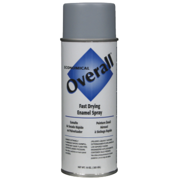Rust-OleumV2401830