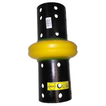 Rexnord Corp.7300095HDY