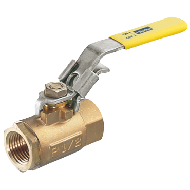 Parker Hannifin Corp.VP500P-8