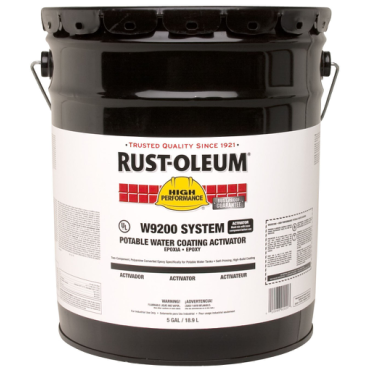 Rust-OleumW9202300