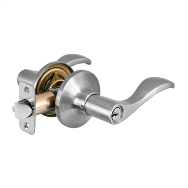 Master LockWL0115KA4S