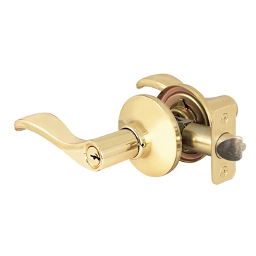 Master LockWL0203KA4S