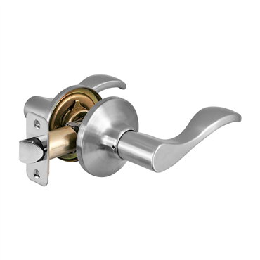 Master LockWL0415BOX