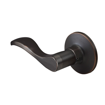 Master LockWLLH0512PBOX