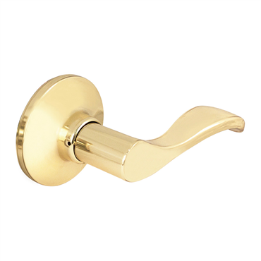 Master LockWLRH0503BOX