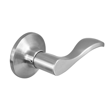 Master LockWLRH0515BOX