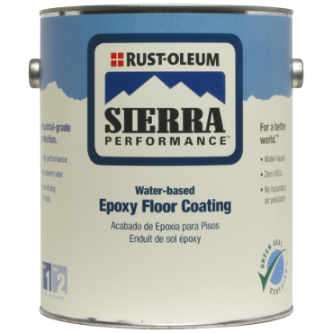 Rust-Oleum208086
