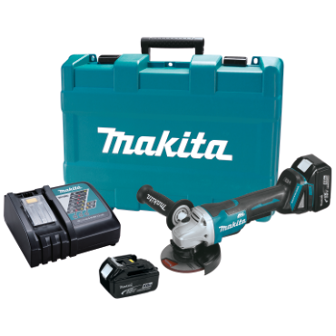 Makita USAXAG06M