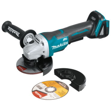Makita USAXAG06Z