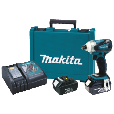 Makita USAXDT01
