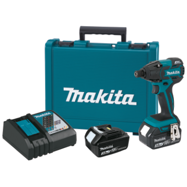 Makita USAXDT08