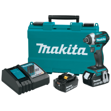 Makita USAXDT14M