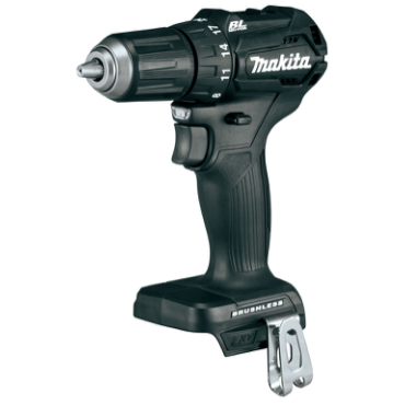 Makita USAXFD11ZB