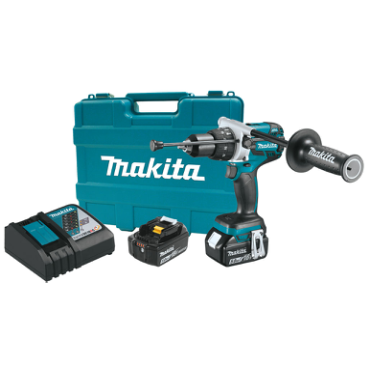 Makita USAXPH07TB