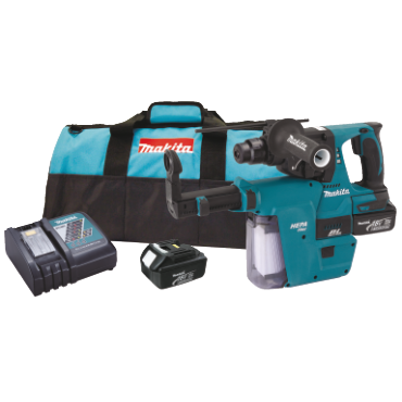 Makita USAXRH011X