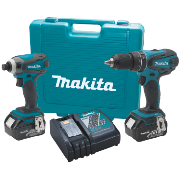 Makita USAXT211M