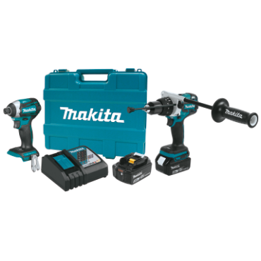Makita USAXT268T