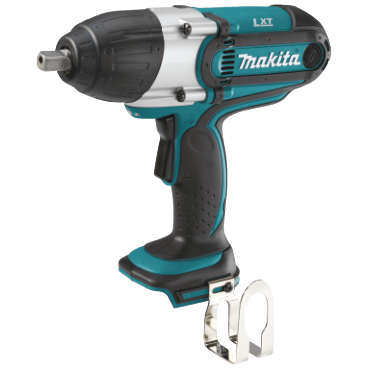 Makita USAXWT04Z
