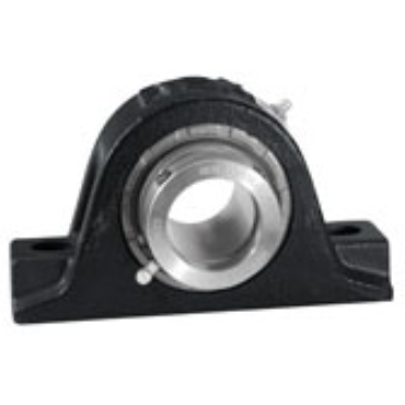 Rexnord Corp.ZAS3315F