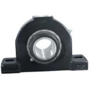 Rexnord Corp.ZAF5507F