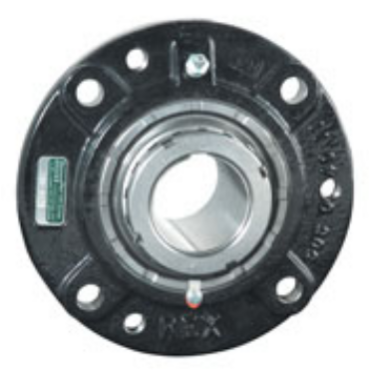 Rexnord Corp.ZBR9307