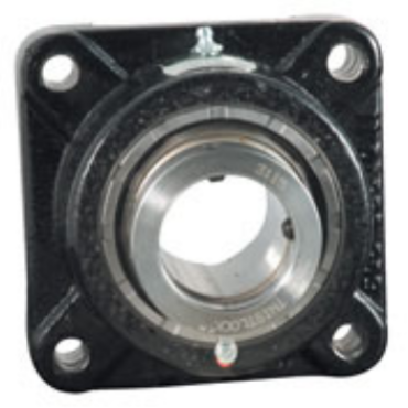 Rexnord Corp.ZEF3307