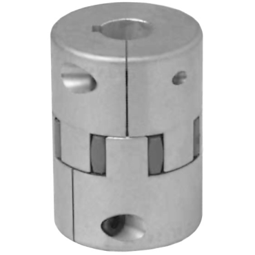 LovejoyGS19/24B7/8H AL