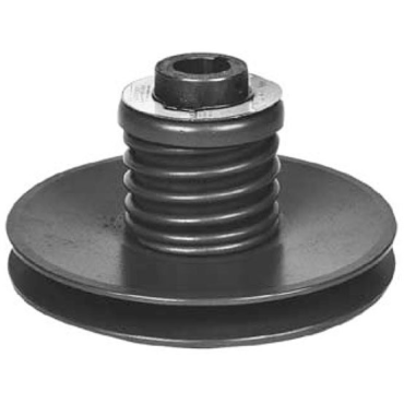 Lovejoy5005A1PULLEY