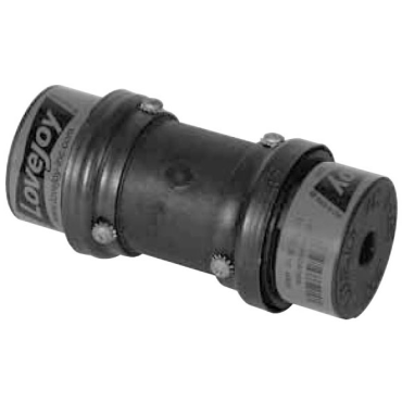 LovejoyRRSC190X32MM HUB