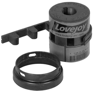 LovejoyLC110COLLAR ONLY