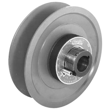 LovejoyLAS44 10.75X1 5/8