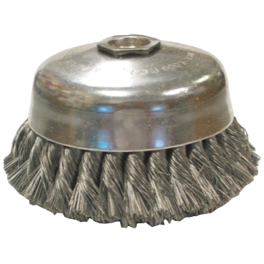 Anderson Products066-17255