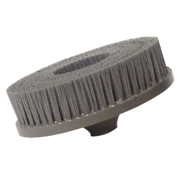 Anderson Products066-18811