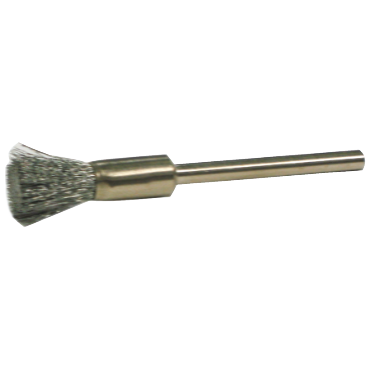 Anderson Products066-22770