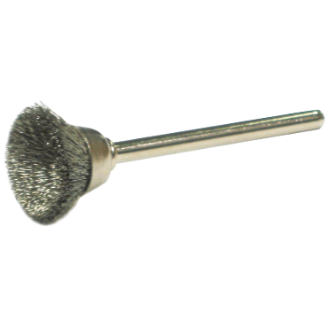 Anderson Products066-22890