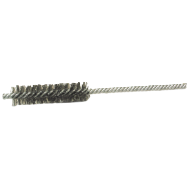 Anderson Products066-24240