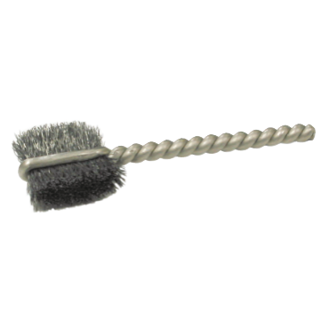 Anderson Products066-25140
