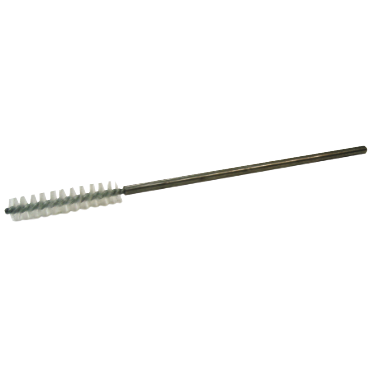 Anderson Products066-27840