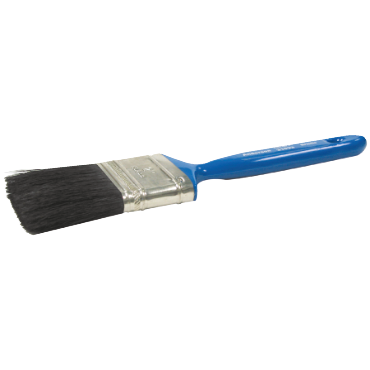 Anderson Products066-31022