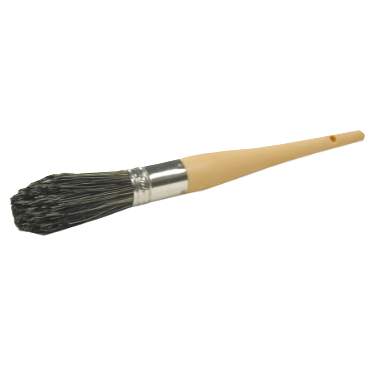 Anderson Products066-31161